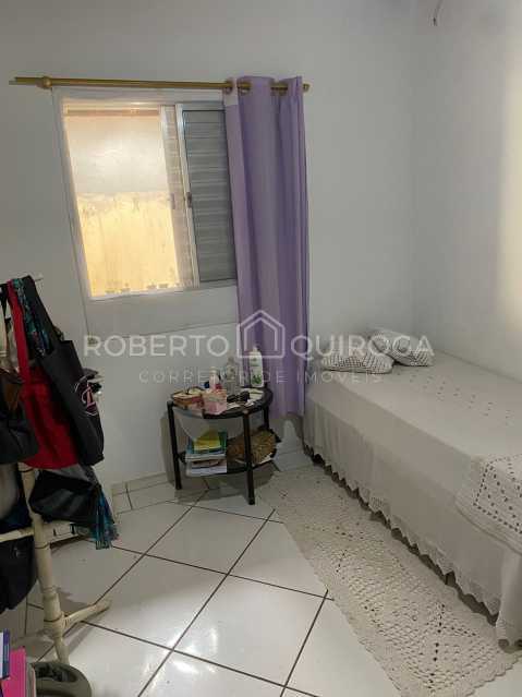 WhatsApp Image 2025-08-30 at 1 - 9