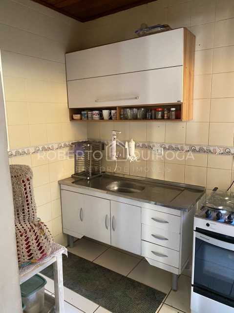 WhatsApp Image 2025-08-30 at 1 - 10