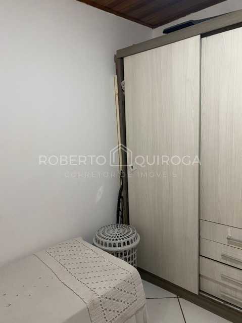 WhatsApp Image 2025-08-30 at 1 - 11