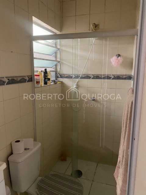 WhatsApp Image 2025-08-30 at 1 - 12