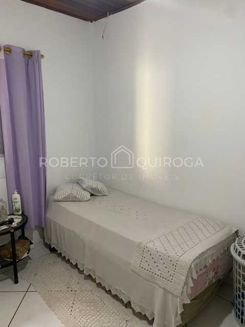 WhatsApp Image 2025-08-30 at 1 - 13