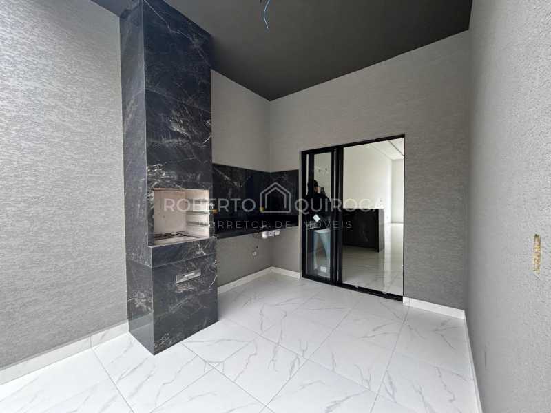 WhatsApp Image 2025-09-03 at 1 - 3