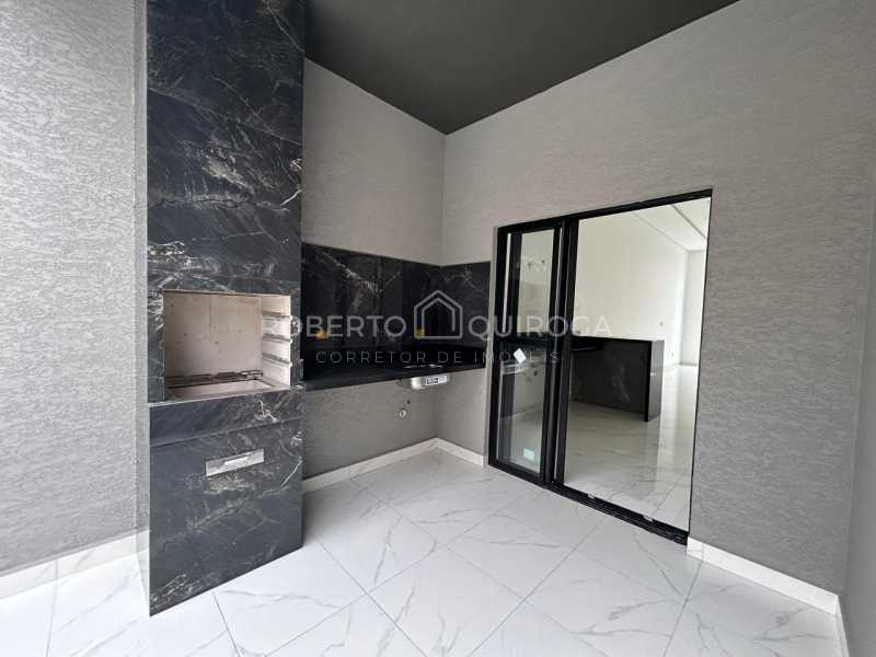 WhatsApp Image 2025-09-03 at 1 - 5