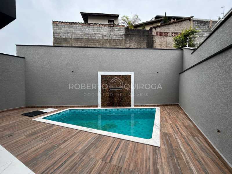 WhatsApp Image 2025-09-03 at 1 - 2