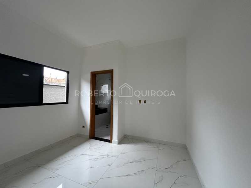 WhatsApp Image 2025-09-03 at 1 - 6