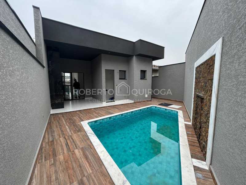 WhatsApp Image 2025-09-03 at 1 - 7