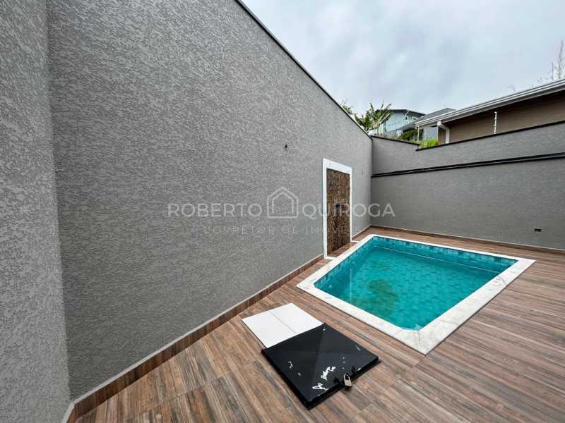 WhatsApp Image 2025-09-03 at 1 - 8