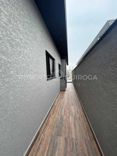 WhatsApp Image 2025-09-03 at 1 - 9