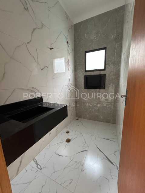 WhatsApp Image 2025-09-03 at 1 - 10