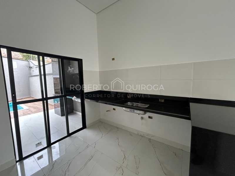 WhatsApp Image 2025-09-03 at 1 - 11