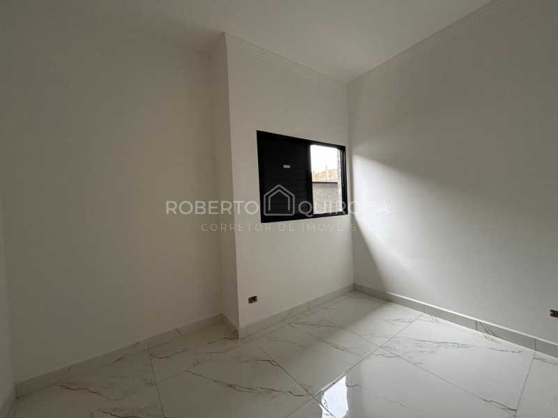 WhatsApp Image 2025-09-03 at 1 - 12