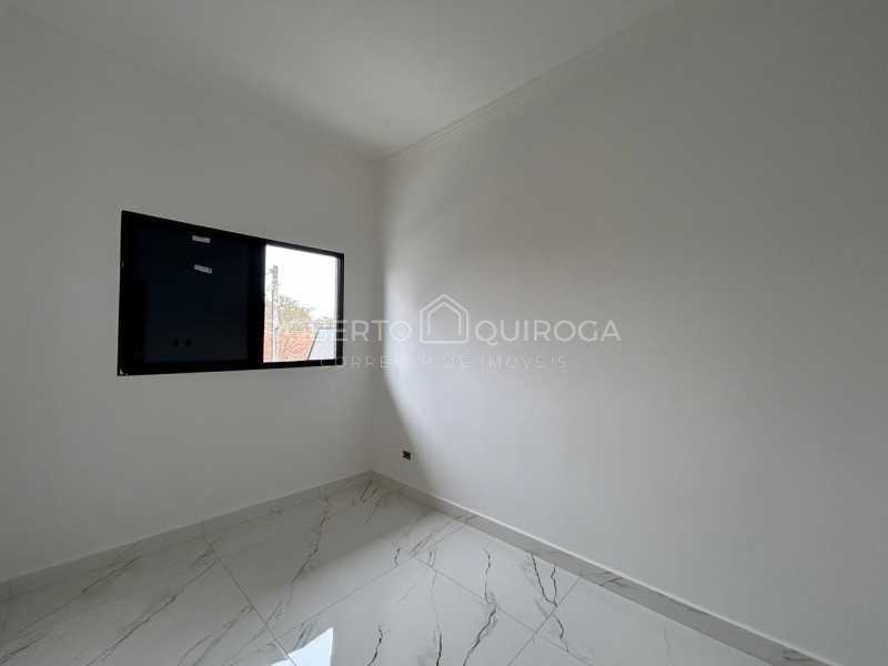 WhatsApp Image 2025-09-03 at 1 - 13