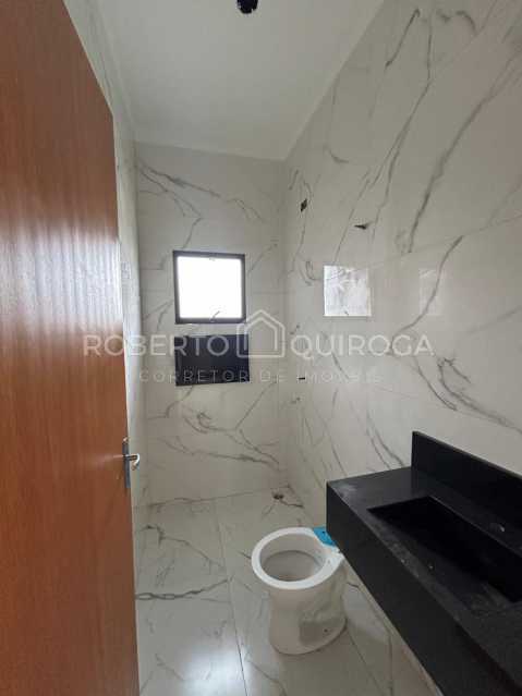 WhatsApp Image 2025-09-03 at 1 - 14