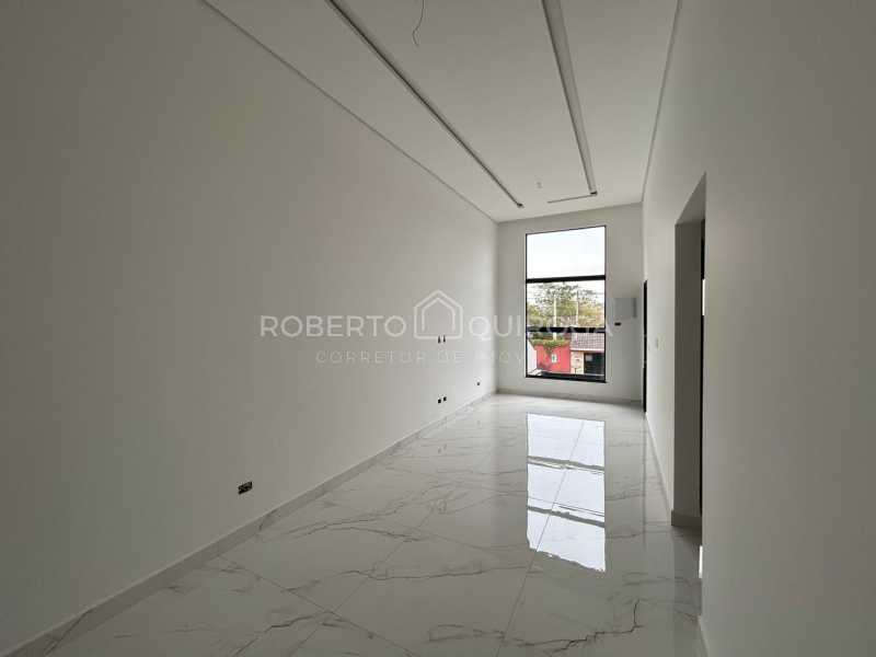 WhatsApp Image 2025-09-03 at 1 - 15