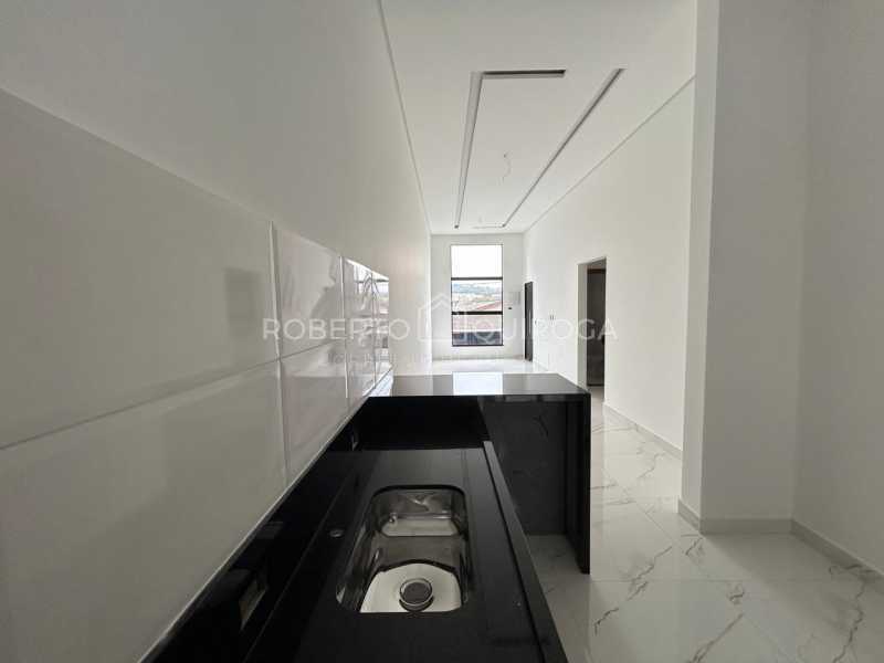 WhatsApp Image 2025-09-03 at 1 - 16