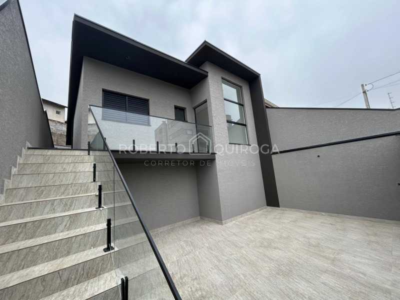 WhatsApp Image 2025-09-03 at 1 - 1