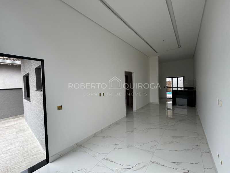 WhatsApp Image 2025-09-03 at 1 - 4