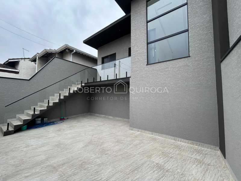 WhatsApp Image 2025-09-03 at 1 - 17