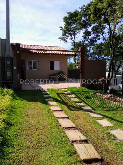 WhatsApp Image 2025-06-23 at 1 - 1