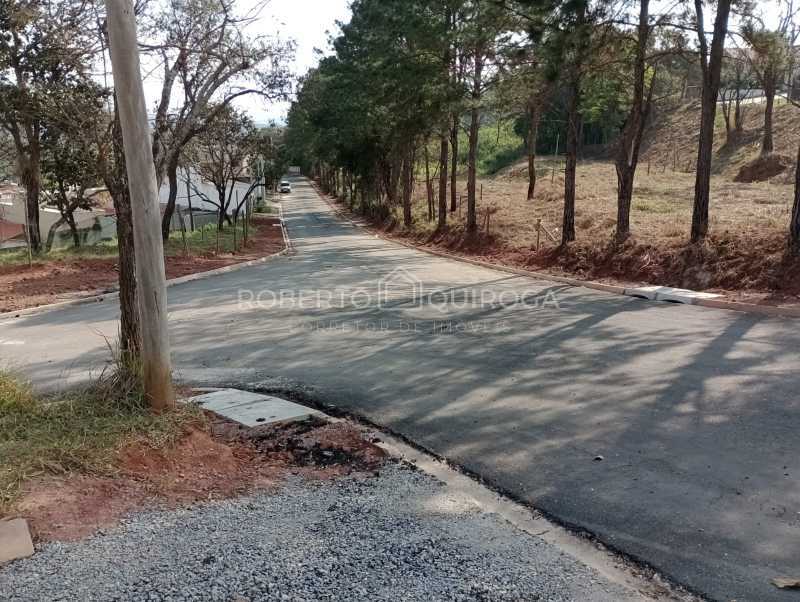 WhatsApp Image 2025-06-23 at 1 - 12