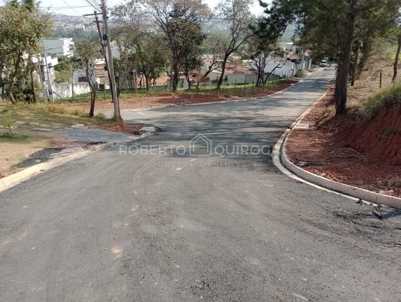 WhatsApp Image 2025-06-23 at 1 - 13