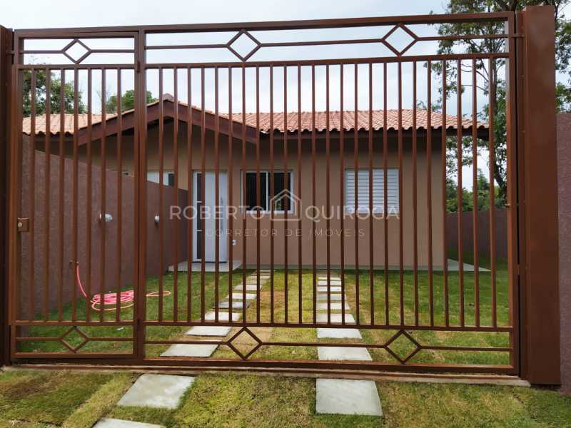 WhatsApp Image 2025-06-23 at 1 - 2