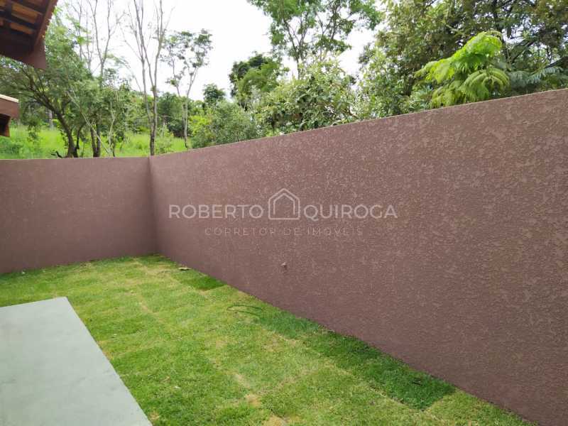 WhatsApp Image 2025-06-23 at 1 - 14