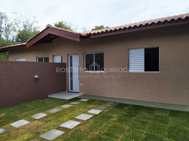 WhatsApp Image 2025-06-23 at 1 - 3