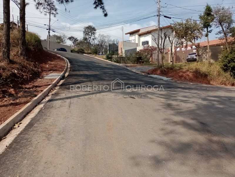 WhatsApp Image 2025-06-23 at 1 - 15