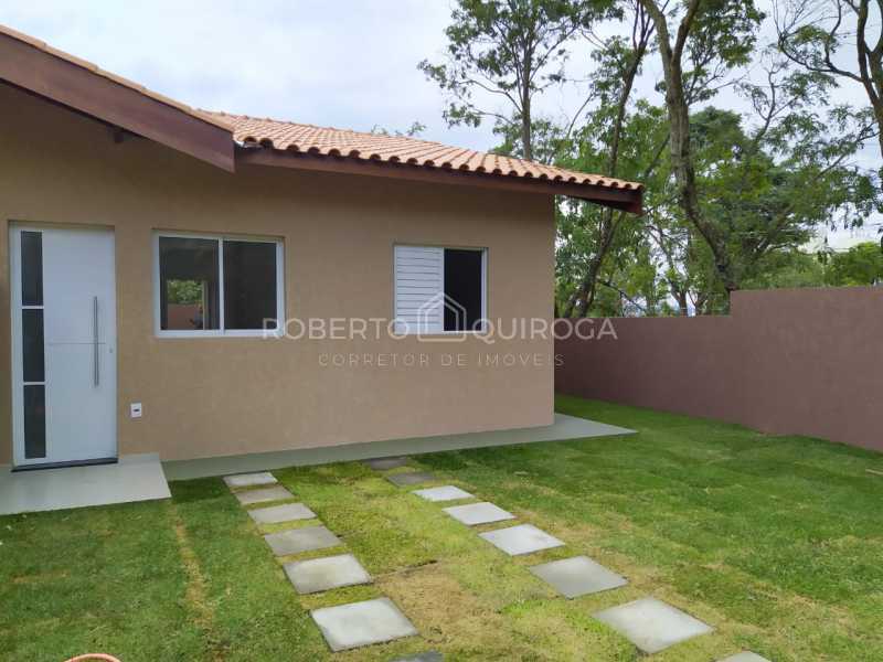 WhatsApp Image 2025-06-23 at 1 - 4