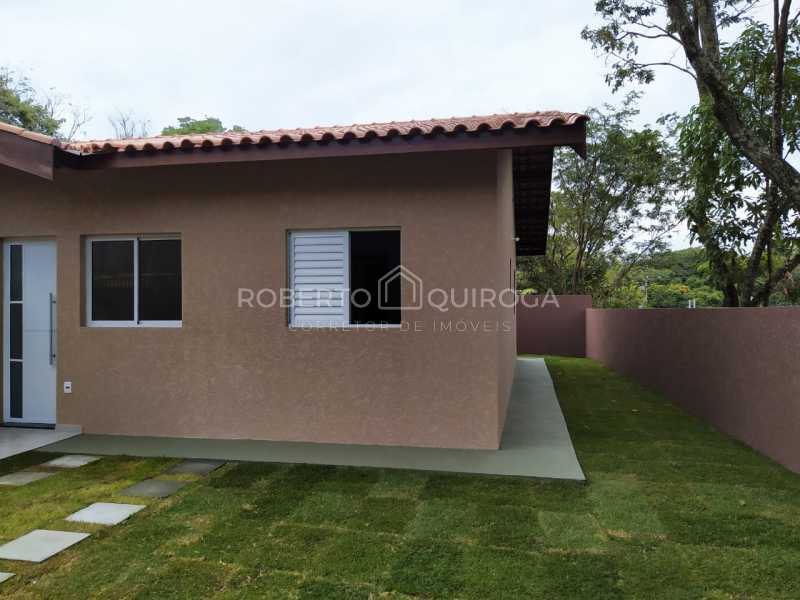 WhatsApp Image 2025-06-23 at 1 - 5