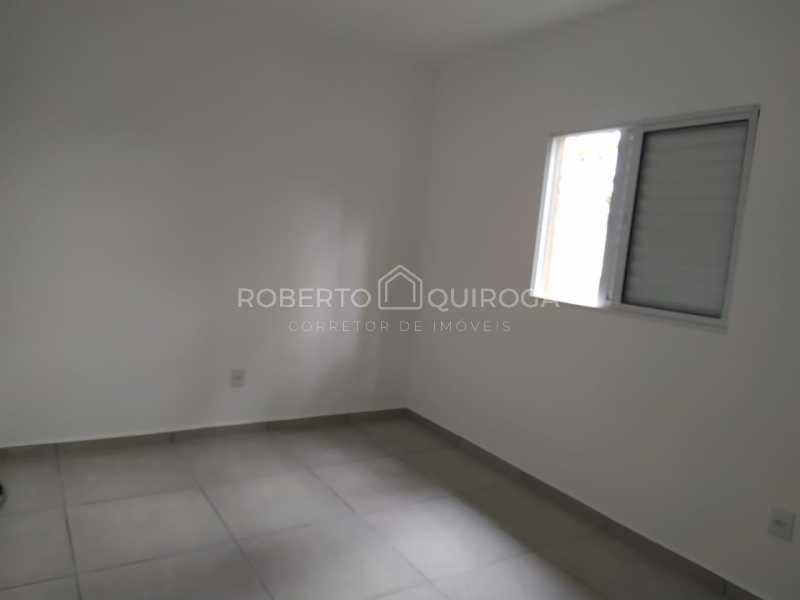 WhatsApp Image 2025-06-23 at 1 - 6