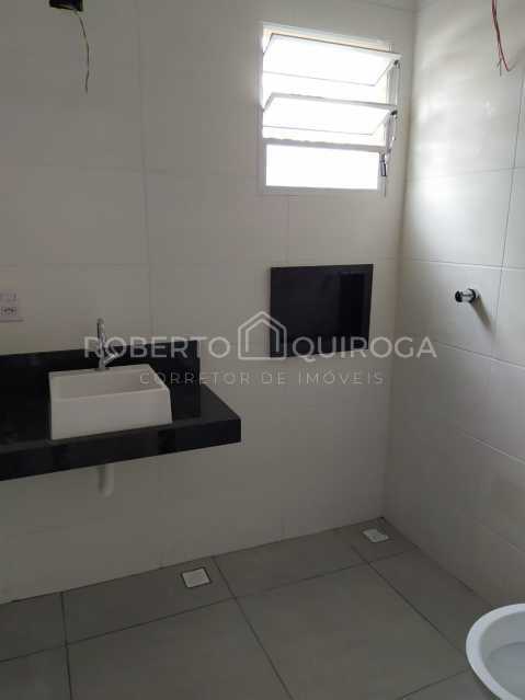 WhatsApp Image 2025-06-23 at 1 - 7