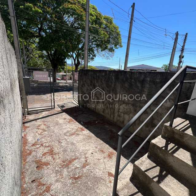 WhatsApp Image 2025-09-18 at 1 - 2