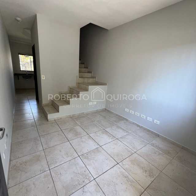 WhatsApp Image 2025-09-18 at 1 - 4