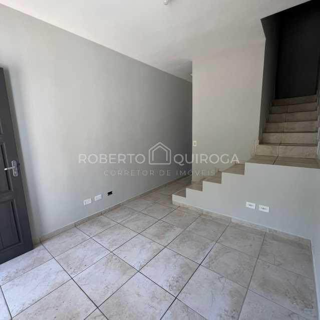 WhatsApp Image 2025-09-18 at 1 - 3