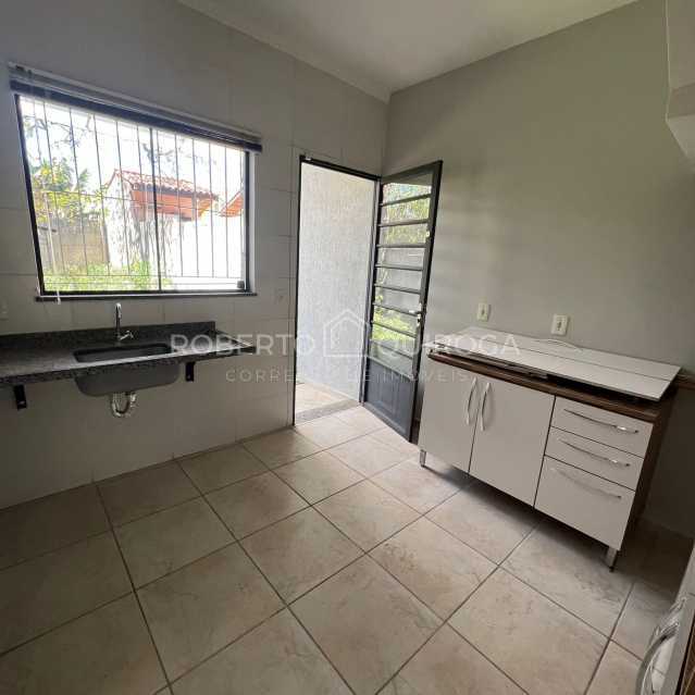 WhatsApp Image 2025-09-18 at 1 - 5