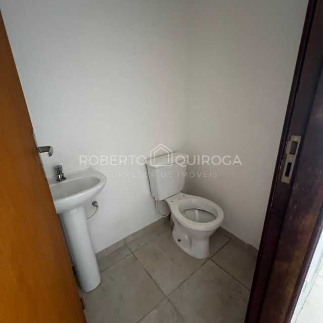 WhatsApp Image 2025-09-18 at 1 - 7