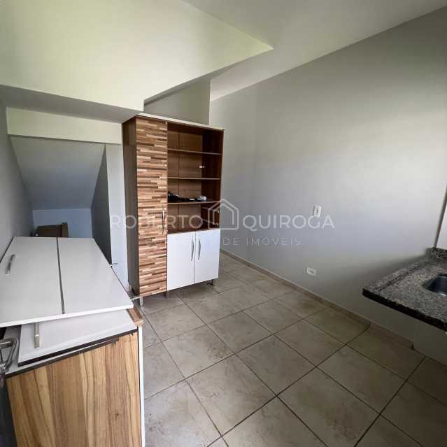 WhatsApp Image 2025-09-18 at 1 - 6