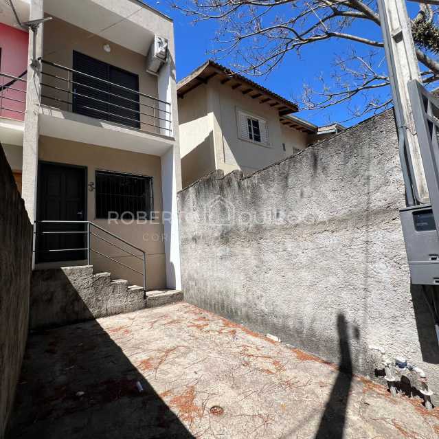 WhatsApp Image 2025-09-18 at 1 - 1