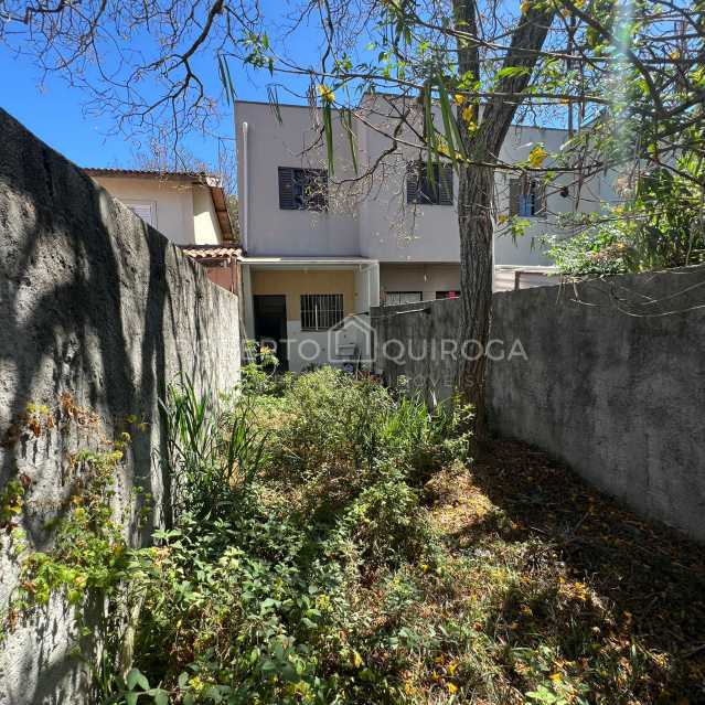 WhatsApp Image 2025-09-18 at 1 - 12