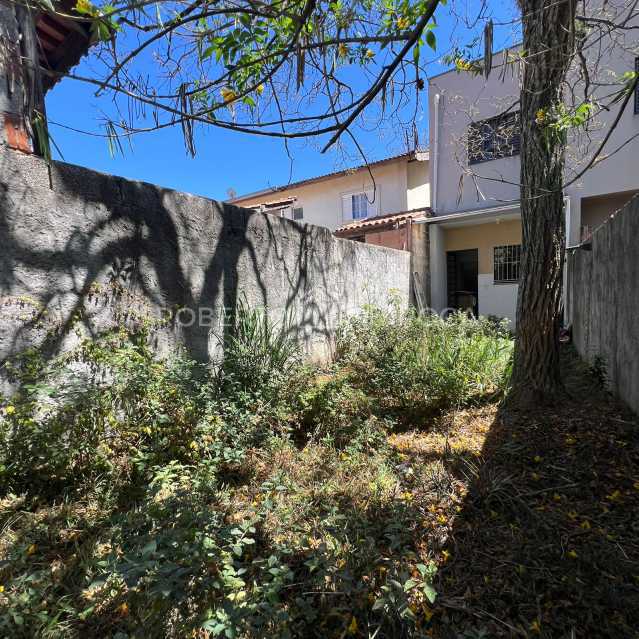 WhatsApp Image 2025-09-18 at 1 - 13