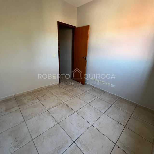 WhatsApp Image 2025-09-18 at 1 - 8