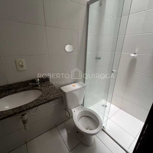 WhatsApp Image 2025-09-18 at 1 - 11