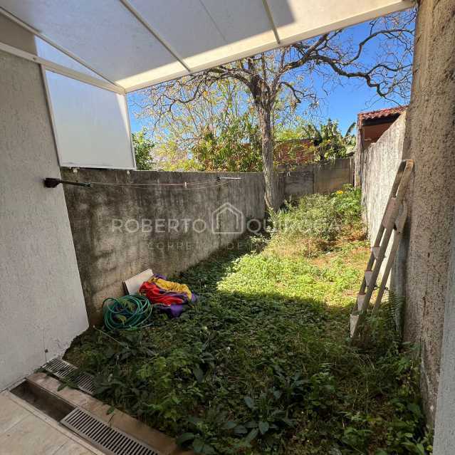 WhatsApp Image 2025-09-18 at 1 - 14