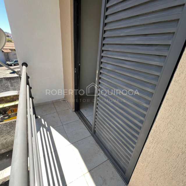 WhatsApp Image 2025-09-18 at 1 - 10