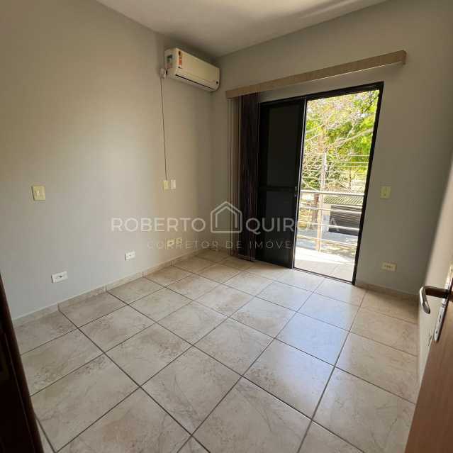 WhatsApp Image 2025-09-18 at 1 - 9