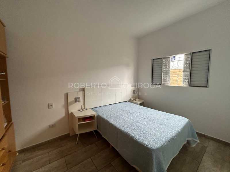 WhatsApp Image 2025-09-11 at 1 - 3