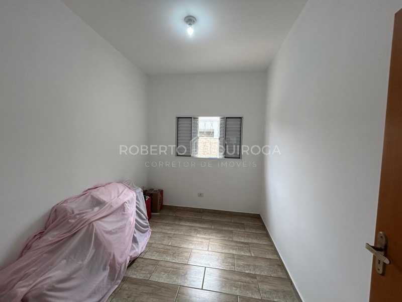 WhatsApp Image 2025-09-11 at 1 - 4