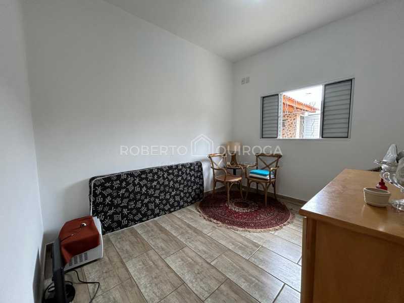 WhatsApp Image 2025-09-11 at 1 - 5